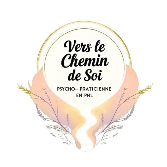 Vers le Chemin de Soi - Psycho-praticienne en PNL